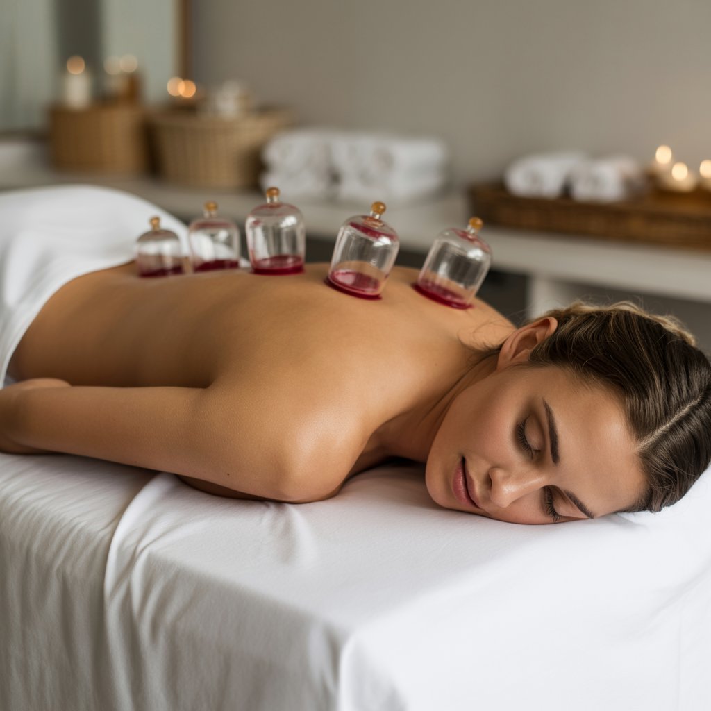 Top Spiritual Retreats in India for Inner Peace and Transformation