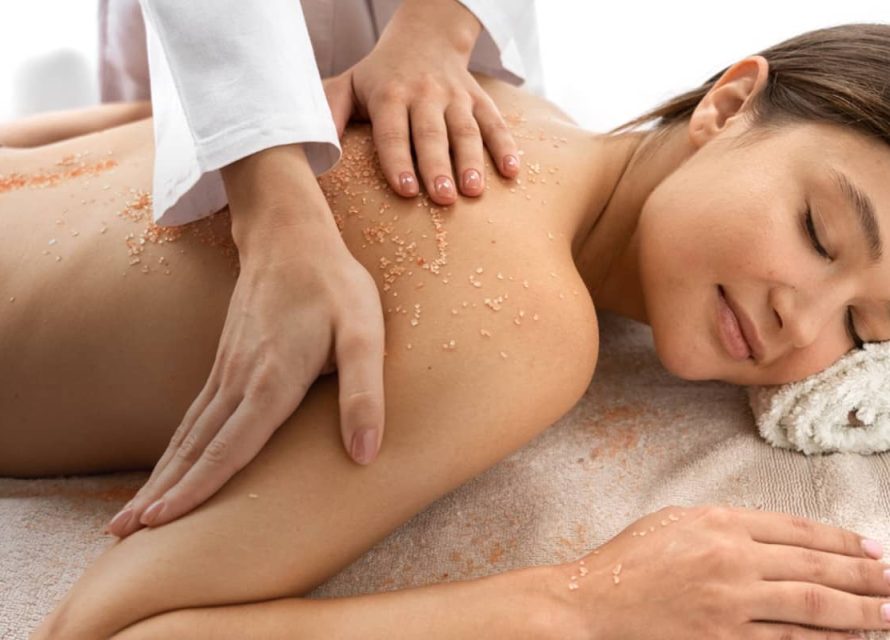 Digital Detox Retreats in the Himalayas: Escape the Noise, Embrace the Stillness