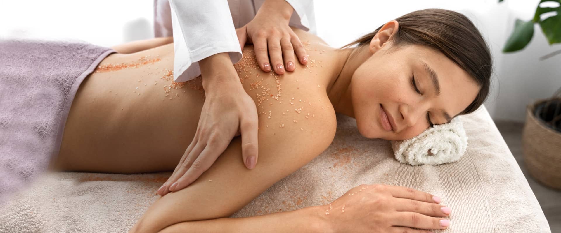 Digital Detox Retreats in the Himalayas: Escape the Noise, Embrace the Stillness